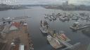./images/victoria/wharf/20220312/wharf20220312_140000.jpg