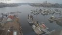 ./images/victoria/wharf/20220312/wharf20220312_160000.jpg