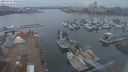 ./images/victoria/wharf/20220312/wharf20220312_180001.jpg