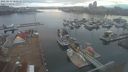./images/victoria/wharf/20220313/wharf20220313_080001.jpg