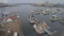 ./images/victoria/wharf/20220313/wharf20220313_100000.jpg