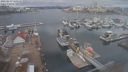 ./images/victoria/wharf/20220313/wharf20220313_120000.jpg
