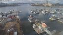 ./images/victoria/wharf/20220313/wharf20220313_140000.jpg
