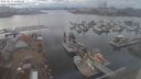 ./images/victoria/wharf/20220313/wharf20220313_160001.jpg