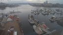 ./images/victoria/wharf/20220313/wharf20220313_180001.jpg