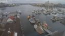 ./images/victoria/wharf/20220314/wharf20220314_120000.jpg