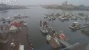 ./images/victoria/wharf/20220314/wharf20220314_160001.jpg