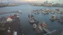 ./images/victoria/wharf/20220315/wharf20220315_080000.jpg