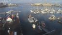 ./images/victoria/wharf/20220315/wharf20220315_100000.jpg