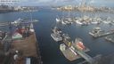 ./images/victoria/wharf/20220315/wharf20220315_120000.jpg