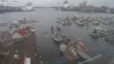 ./images/victoria/wharf/20220315/wharf20220315_140000.jpg