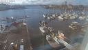 ./images/victoria/wharf/20220315/wharf20220315_160000.jpg