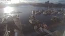 ./images/victoria/wharf/20220315/wharf20220315_180000.jpg