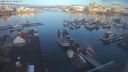 ./images/victoria/wharf/20220316/wharf20220316_080001.jpg