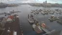 ./images/victoria/wharf/20220316/wharf20220316_100001.jpg