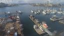 ./images/victoria/wharf/20220316/wharf20220316_140000.jpg