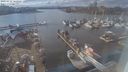./images/victoria/wharf/20220316/wharf20220316_160001.jpg