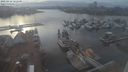 ./images/victoria/wharf/20220316/wharf20220316_180001.jpg