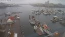 ./images/victoria/wharf/20220317/wharf20220317_080000.jpg