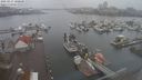 ./images/victoria/wharf/20220317/wharf20220317_100000.jpg