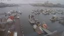 ./images/victoria/wharf/20220317/wharf20220317_120000.jpg