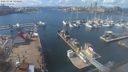 ./images/victoria/wharf/20220330/wharf20220330_140001.jpg