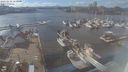 ./images/victoria/wharf/20220330/wharf20220330_160001.jpg