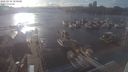 ./images/victoria/wharf/20220330/wharf20220330_180000.jpg