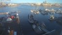 ./images/victoria/wharf/20220331/wharf20220331_080000.jpg