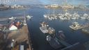 ./images/victoria/wharf/20220331/wharf20220331_100000.jpg