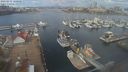 ./images/victoria/wharf/20220331/wharf20220331_120000.jpg