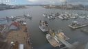 ./images/victoria/wharf/20220331/wharf20220331_140000.jpg