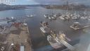 ./images/victoria/wharf/20220331/wharf20220331_160000.jpg