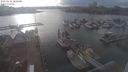 ./images/victoria/wharf/20220331/wharf20220331_180000.jpg