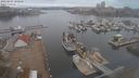 ./images/victoria/wharf/20220401/wharf20220401_080000.jpg