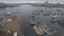 ./images/victoria/wharf/20220401/wharf20220401_100000.jpg