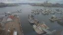 ./images/victoria/wharf/20220401/wharf20220401_120000.jpg