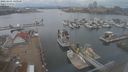 ./images/victoria/wharf/20220401/wharf20220401_140000.jpg