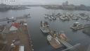 ./images/victoria/wharf/20220401/wharf20220401_160000.jpg