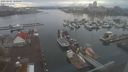 ./images/victoria/wharf/20220401/wharf20220401_180000.jpg