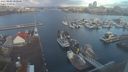 ./images/victoria/wharf/20220402/wharf20220402_080000.jpg