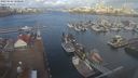 ./images/victoria/wharf/20220402/wharf20220402_100001.jpg