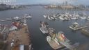 ./images/victoria/wharf/20220402/wharf20220402_120000.jpg