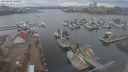 ./images/victoria/wharf/20220402/wharf20220402_140000.jpg