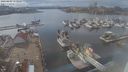 ./images/victoria/wharf/20220402/wharf20220402_160000.jpg