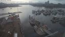 ./images/victoria/wharf/20220402/wharf20220402_180000.jpg