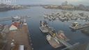 ./images/victoria/wharf/20220403/wharf20220403_080000.jpg