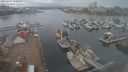 ./images/victoria/wharf/20220403/wharf20220403_100000.jpg