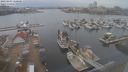 ./images/victoria/wharf/20220403/wharf20220403_120000.jpg