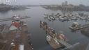 ./images/victoria/wharf/20220403/wharf20220403_140000.jpg